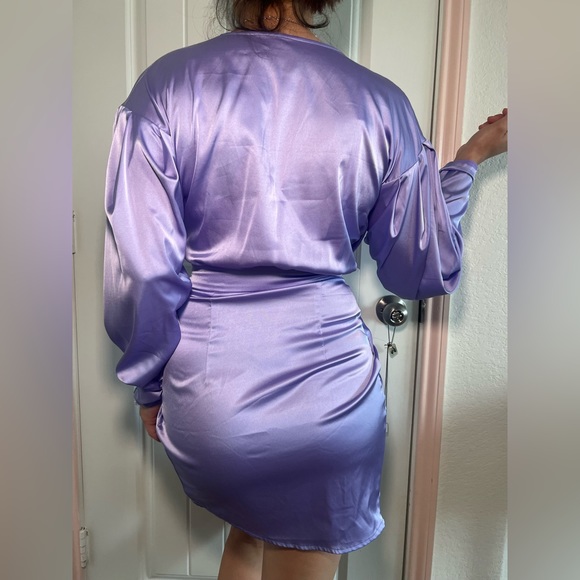 Perfect condition - Picture 2 of 2